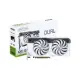 【hd數位3c】華碩 DUAL-RTX4070S-O12G-WHITE(2550MHz/27cm/雙風扇/註四年/白色)軸向式風扇【下標前請先詢問 有無庫存】