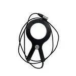 C-SCOPE Signal Clamp For 33 & 8khz YIRC-33-8