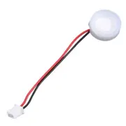 16mm Ultrasonic Mist Maker Fogger Atomizing Transducer Humidifier Accessories