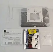 ADT ADTCONVERT Takeover Mod Compatible w/ ADTHYBWL, ADT7AIO/ADT5AIO, ADT2X16AIO