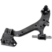 Control Arm For 2015-2016 Honda CR-V Touring EX LX AWD Front Driver Side Lower (for: Honda)