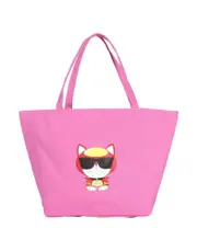 [KARL LAGERFELD] KARL LAGERFELD Handbags - Item 45674272