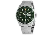 Orient Mako III RA-AA0004E19B Automatic 200M Men's Watch