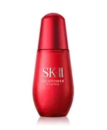 Sk-ii Skinpower Essence 1.6 oz.