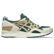 Asics Gel-Lyte V Dark Neptune/Sand 1203A344-301 Men's