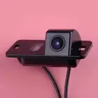 Wireless Reverse Parking Camera Kit Fit For BMW E53 E70 E71 E90 E91 E39 E60 xy