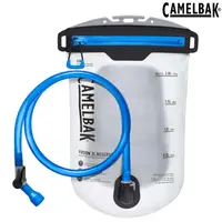 在飛比找樂天市場購物網優惠-Camelbak FUSION 2L 輕量拉鍊式快拆水袋/吸