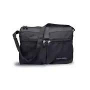Valco Baby All Purpose Caddy (Black Night)
