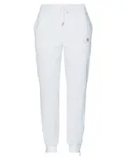 [LORENA ANTONIAZZI] LORENA ANTONIAZZI Pants - Item 13684836