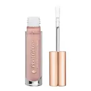 [ZOEVA] Pout Glaze High-Shine Hyaluronic Lip Gloss