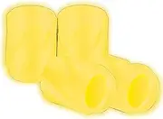 Fluorescent Valve Caps, Fluorescent Tire Valve Caps | 4X Glow Car Tire Valve Caps - Tire Air Caps, Decoration Accessories, Acce