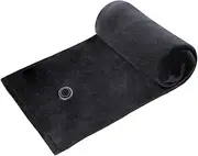 Heated Throw Blanket - 3 Heating Levels Cordless Shawl | Rechargeable Heated Shawl Wraps, Body Warming Cloak Blanket for Indoor and Outdoor