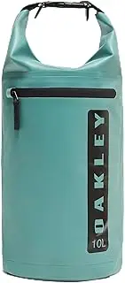 [Oakley] Barrel 10L Dry Bag, Pacific