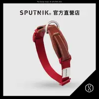 在飛比找蝦皮商城優惠-SPUTNIK｜頸圈 - 紅 (L)