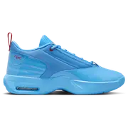 [Jordan] Jordan Jordan Max Aura 6 - Men Shoes