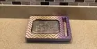 Urban Decay~MIDNIGHT EMERGENCY~Eyeshadow Midnight Cowboy Gift Set *SEALED*