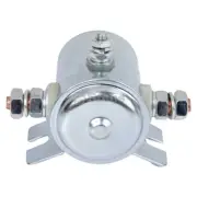 Solenoid DR1467 for John Deere 646 646B 550 555 570 570A 444 544B 440C 540B 640