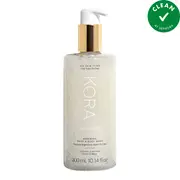 [KORA-ORGANICS-BY-MIRANDA-KERR] Renewing Hand & Body Wash