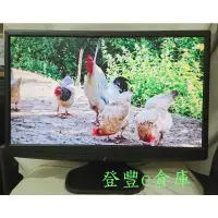 在飛比找蝦皮購物優惠-【登豐倉庫】, 公雞覓食 Acer emachines E2