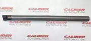 KENNAMETAL E10-STLPR2 Screw-down Carbide Boring Bar (NEW)