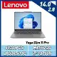 【驚喜價】Lenovo Yoga Slim 7i Pro 82UT005ETW(i7-12700H/MX550-2G