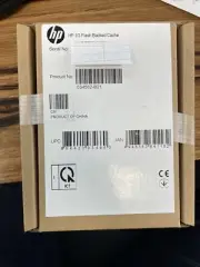 534562-B21 HP 1GB Flash Battery Backed Cache Controller 505908-001 570501-002
