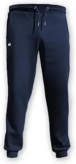 [Gems] Men's Land Pants