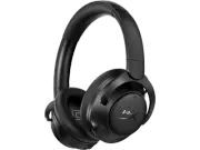 HyperX Cloud MIX 2 Dual Wireless Over-Ear Headphones with Noise Cancellation