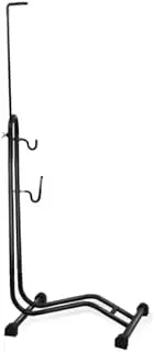 Bicycle Floor Bike Stand Steel Holder Hanger Parking Rack Storage Display