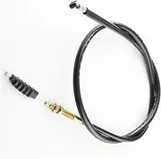 TAHYUI Motorcycles Clutch Cable Line for CB750 Nighthawk 750 1991 1992 1993 1994 1995 1996 1997 1998 1999 2000 2001 2002 2003 22870-MW3-670