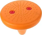 Children's Balance Stool T-Stool for Physical Skills Improvement Sensory Integrati