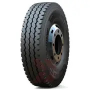 Roadone Ra95 Tyres 11R22.5 149/146L