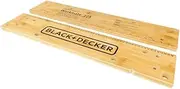Black & Decker OEM 5140006-25 Workmate Vise Jaw WM225 WM225 WM225 WM225 WM225 WM225 WM225 WM225