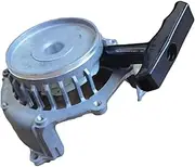 [Vexilon] Recoil Pull Starter, for Oleo-Mac Sparta 25 250 Chainsaw Brushcutter Spare Parts Lawn Mower Recoil Pull Starter
