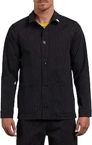 [Volcom] Men's Noa Dean Noise Workwear Jacket