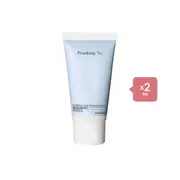 [Deal] Pyunkang Yul Low pH Pore Deep Cleansing Foam - 40ml (2ea) Set