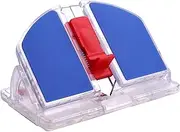 Professional Mat Cutter, Bevel Mat Board Cutter, Mat Cutter for Framing with Bevel Cut Outs, KT Board Framing Cutter for Art Picture Framing