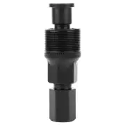 Crank Removal Tool Crank Puller Tool Chainset Removal Tool