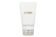 La Mer The Essence Foaming Cleanser 125ml/4.2oz