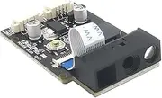 [Suesacy] GM875 1D 2D Code Scanner Bar Code Reader Embedded QR Code Recognition Module Barcode Device Terminal Scanning Engine