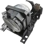 RLC-031 DT00841 DT00911 RBB-009H Projector Lamp with Housing for View-Sonic PJ760 PJ759 PJ758 Hita-chi ED-X33 HCP-6680X HCP-6780X HCP-800X