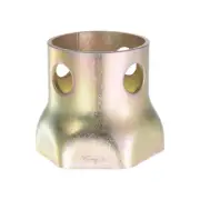 Spindle Nut Socket 96mm 6 Point Wheel Bearing Locknut Socket