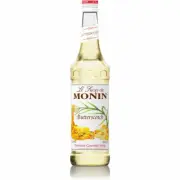MONIN Butterscotch Premium Syrup 1Ltr
