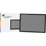 Calibrite ColorChecker Grey Balance