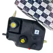 Maserati Ghibli Quattroporte & Levante Expansion Tank Assembly - 670031651