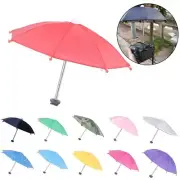 Compact Camera Sun Umbrella for Sony Camera Sunshade and Rain Protection