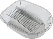 Wash Basin Washboard Newborn Baby Clothes Washboard Laundry Basin Kit for Dormitory Safe