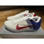 [BOSS.B] ☄️台灣現貨下單即發📦 KOBE 11 ELITE LOW USA 科比11夢幻隊 奧運美國隊 紅白藍