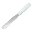 Straight Icing Spatula Stainless Steel 6-inch Cake Decorating Frosting Spatulas
