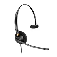 在飛比找Coupang 酷澎優惠-plantronics 繽特力 EncorePro HW51